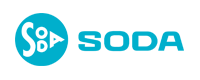 SODA